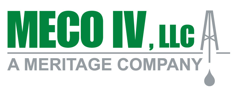 Meco Iv