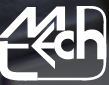 Mectech Knitfabs