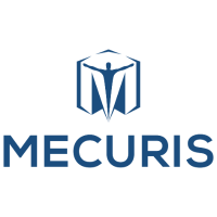 Mecuris