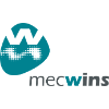 Mecwins