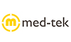 Med-tek
