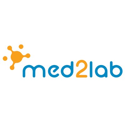 Med2lab