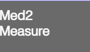 Med2measure