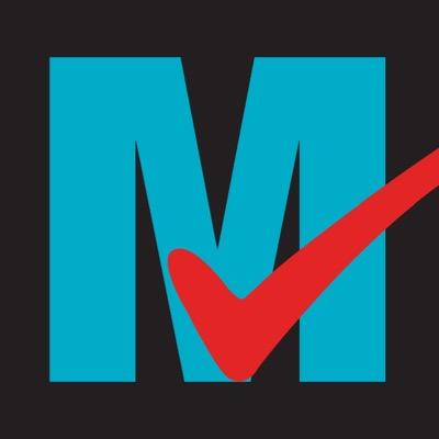 Medacheck