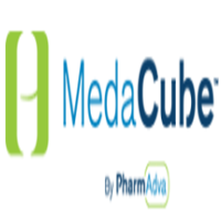 Medacube