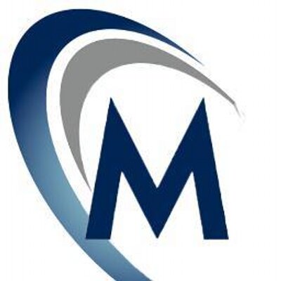 Medallion Mortgage