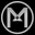 Medamax