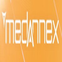Medannex