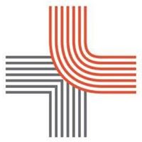 Medanta