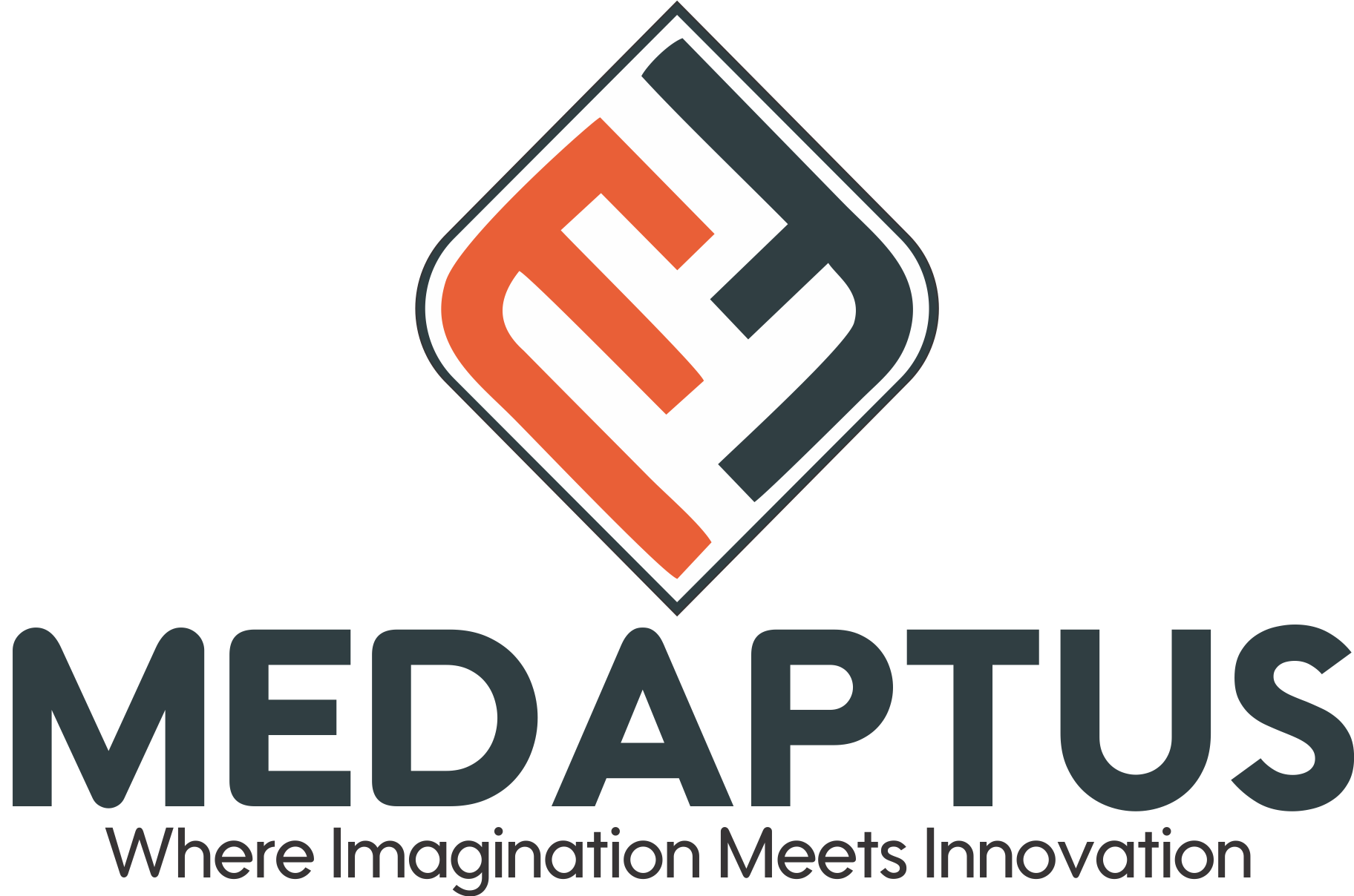 Medaptus