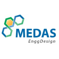 Medas Enggdesign