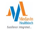 Medavin