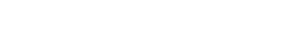 Medaware Solutions