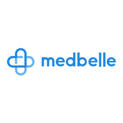 Medbelle