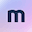 Medbill Ai