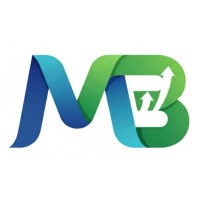 Medbillerz