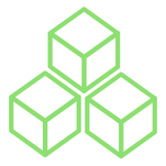 Medblocks