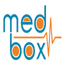 Medbox Healthcare