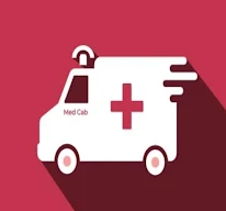 Medcab