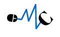 Medcampus