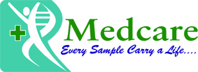Medcare