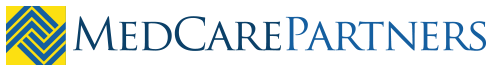Medcare Partners