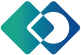 Medcloud