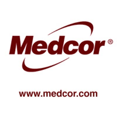 Medcor