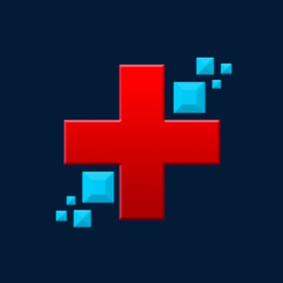 Medcredits