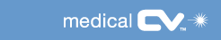 Medicalcv