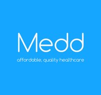 Medd.in