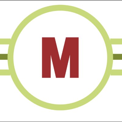 Meddco