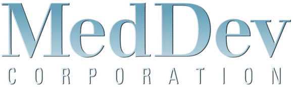 Meddev