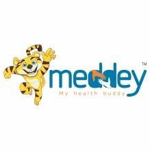 Meddey Technologies