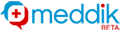 Meddik