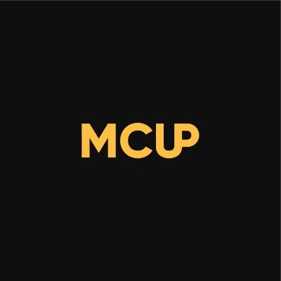 Medeacup