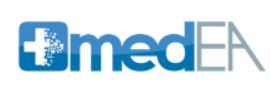 Medea Telemedicina