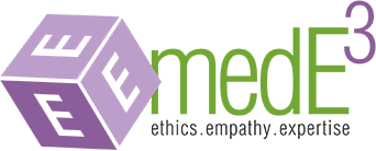 Medecube
