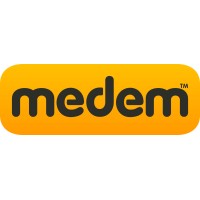 Medem