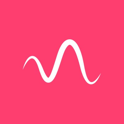 Medengine