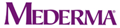 Mederma