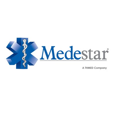 Medestar