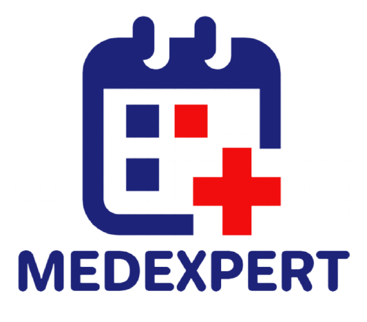 Medexpert