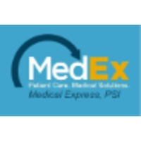 Medex