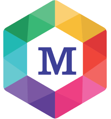 Medfly