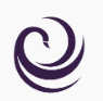 Medford Technologies