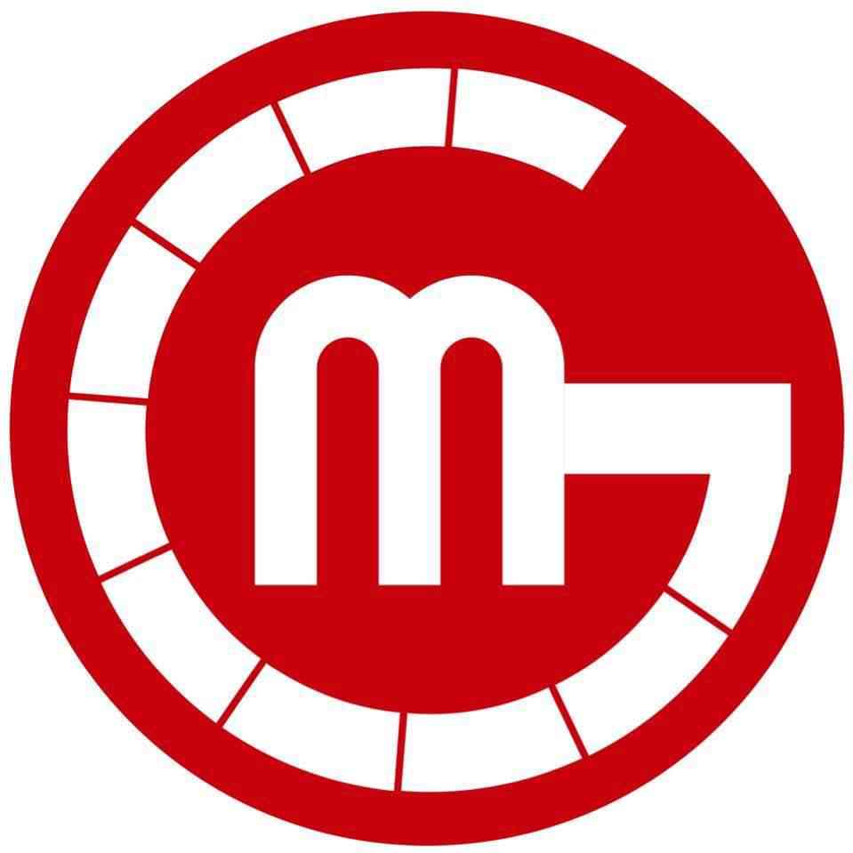 Medgag