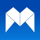 Medgami