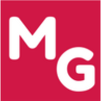 Medgenera