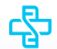 Medgenome